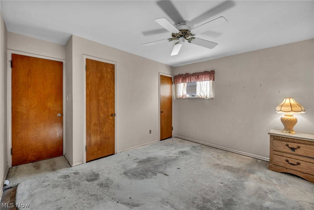 Precision Hsng Corps Ridgewoo - Residential