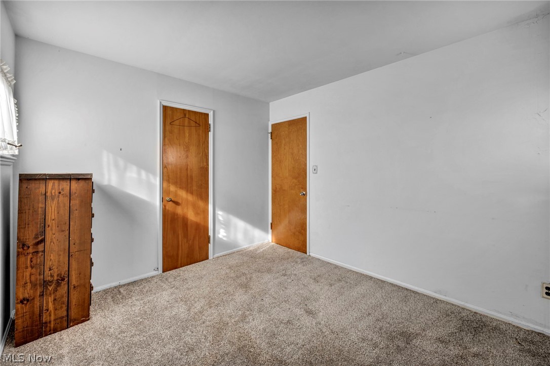 Precision Hsng Corps Ridgewoo - Residential