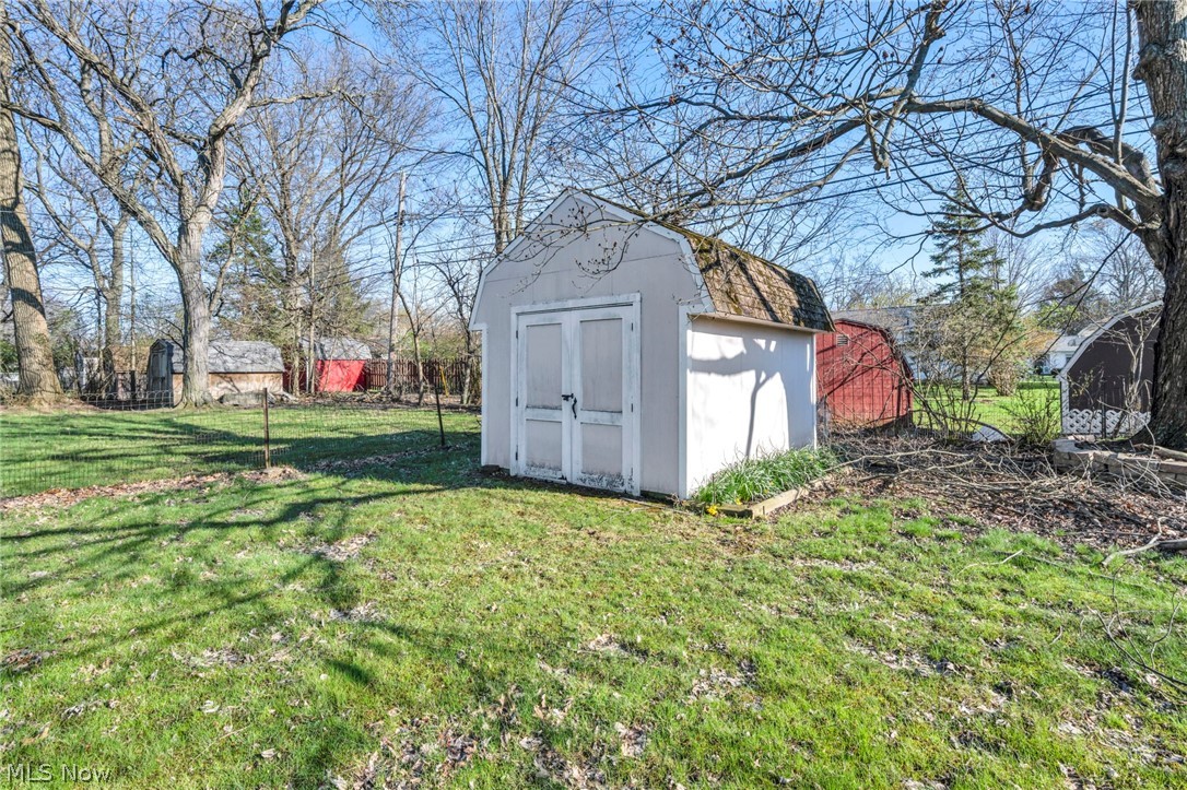 Precision Hsng Corps Ridgewoo - Residential