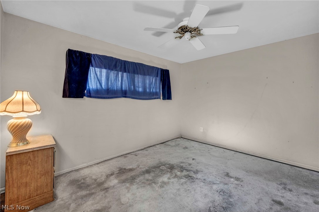 Precision Hsng Corps Ridgewoo - Residential