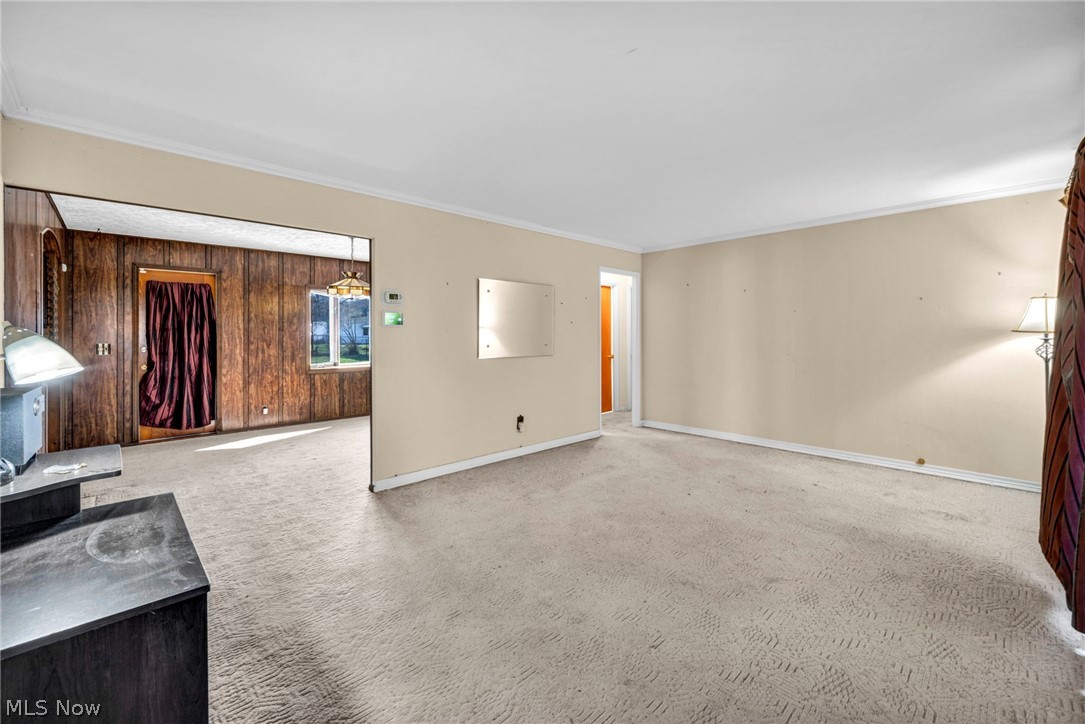 Precision Hsng Corps Ridgewoo - Residential