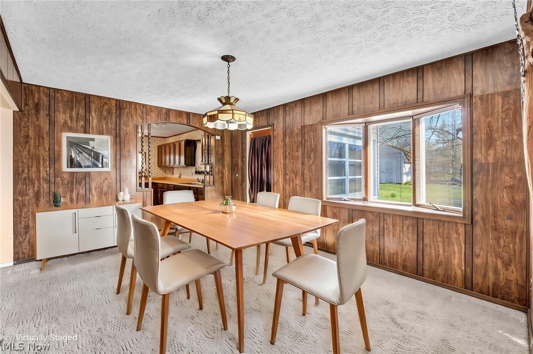 Precision Hsng Corps Ridgewoo - Residential