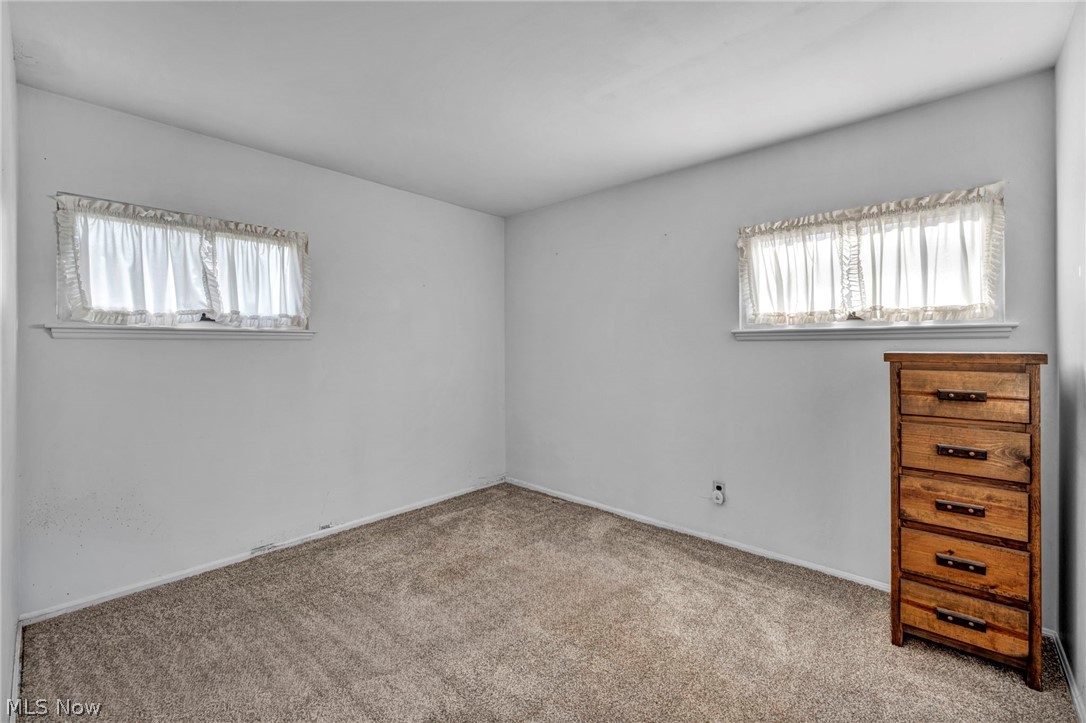 Precision Hsng Corps Ridgewoo - Residential