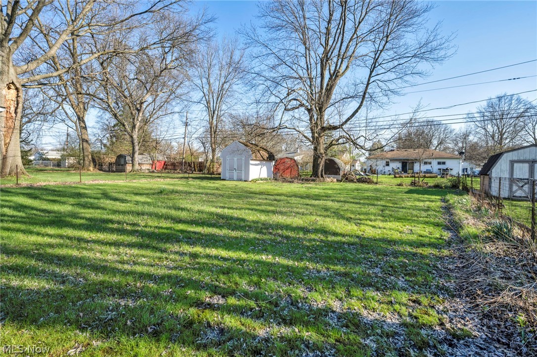 Precision Hsng Corps Ridgewoo - Residential