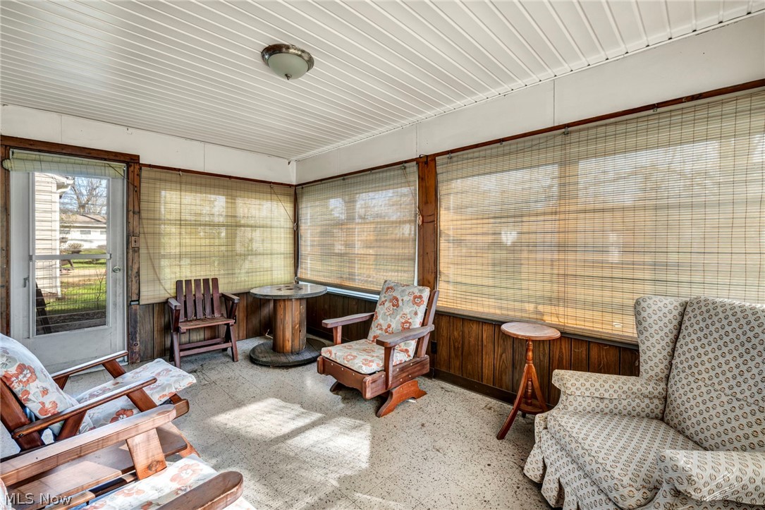 Precision Hsng Corps Ridgewoo - Residential