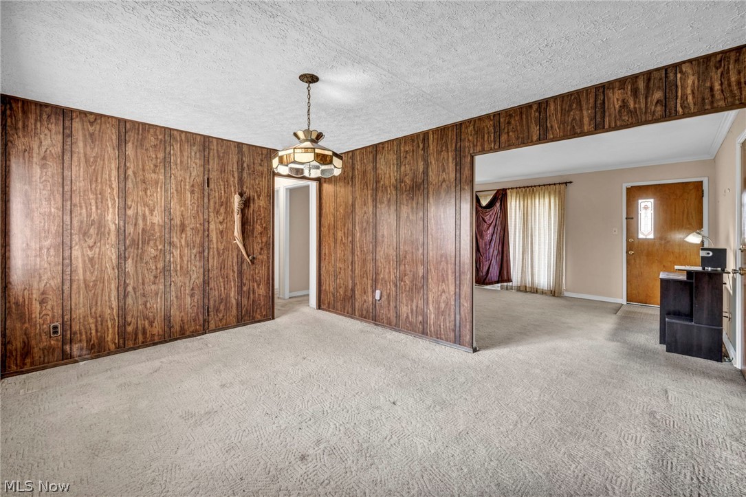 Precision Hsng Corps Ridgewoo - Residential