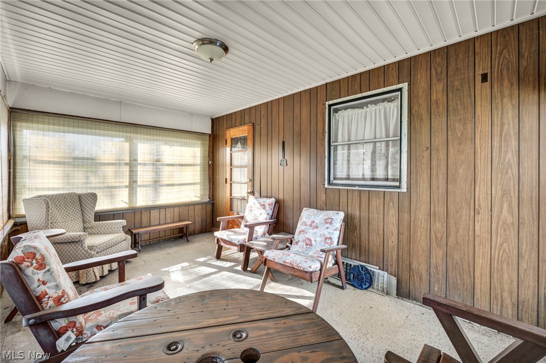 Precision Hsng Corps Ridgewoo - Residential