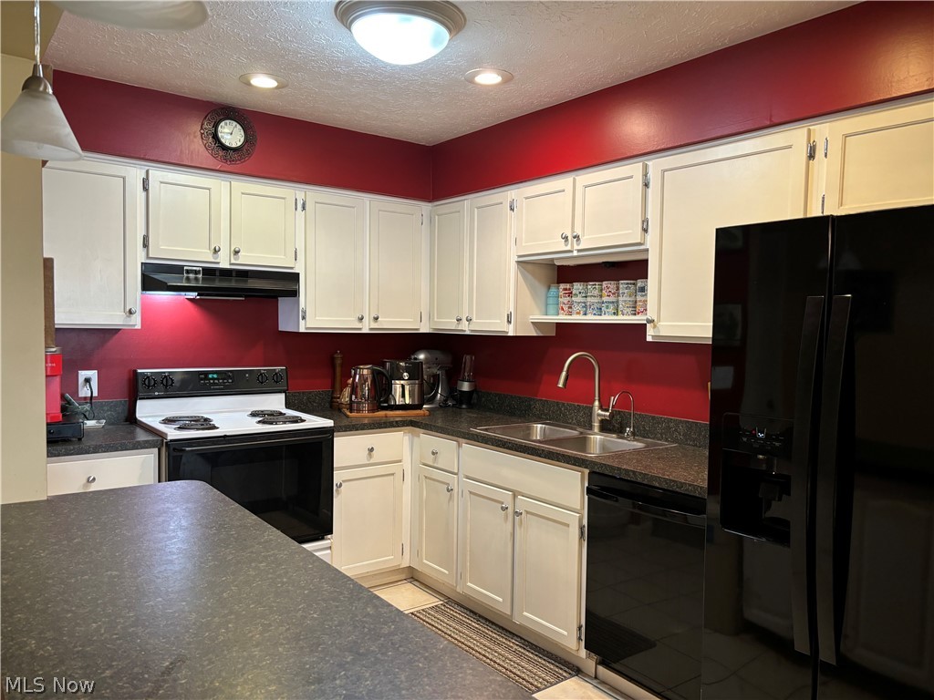 Lockwood Ridge Condo Prcl 2 - Residential