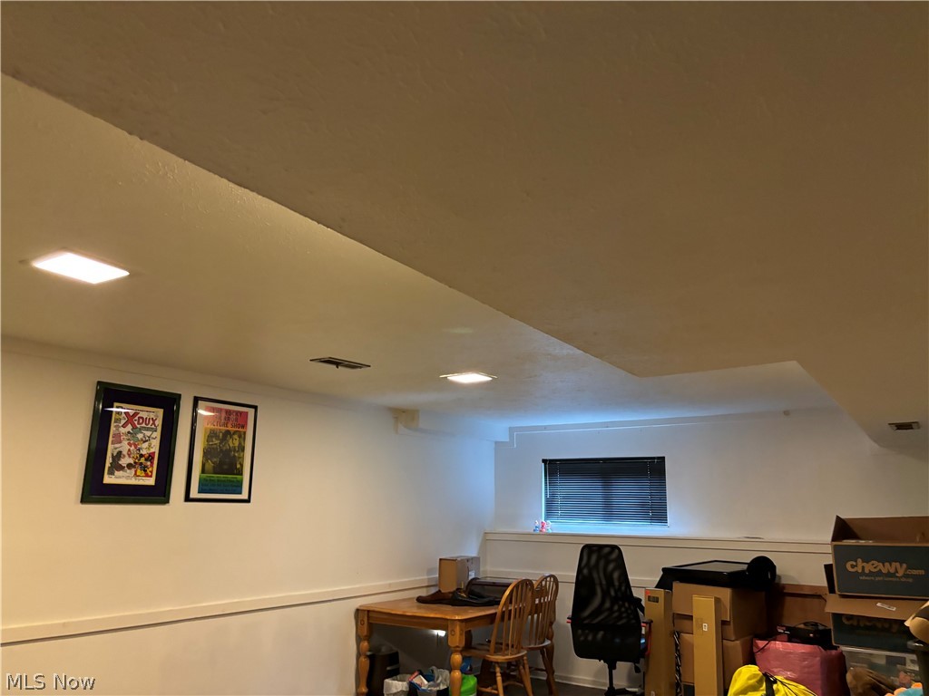 Lockwood Ridge Condo Prcl 2 - Residential