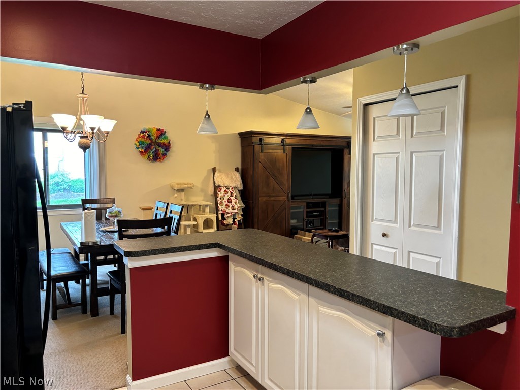 Lockwood Ridge Condo Prcl 2 - Residential