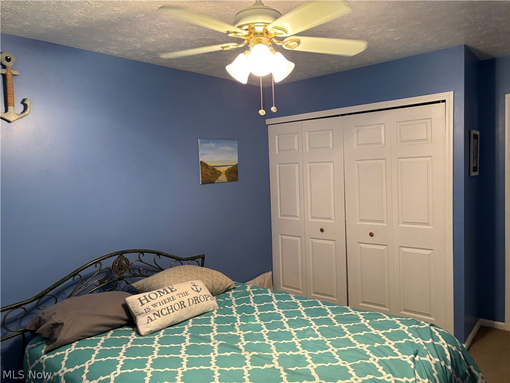 Lockwood Ridge Condo Prcl 2 - Residential