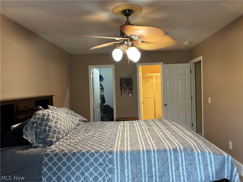 Lockwood Ridge Condo Prcl 2 - Residential