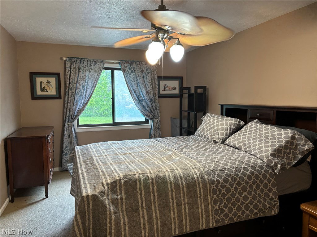 Lockwood Ridge Condo Prcl 2 - Residential