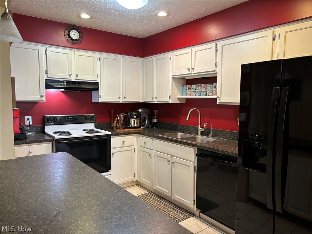 Lockwood Ridge Condo Prcl 2 - Residential