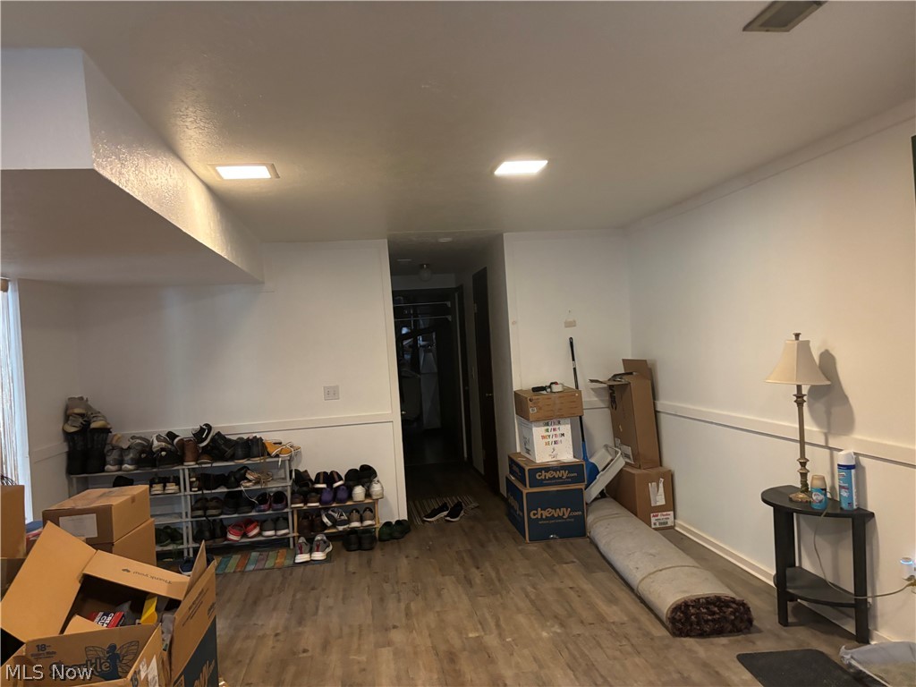 Lockwood Ridge Condo Prcl 2 - Residential