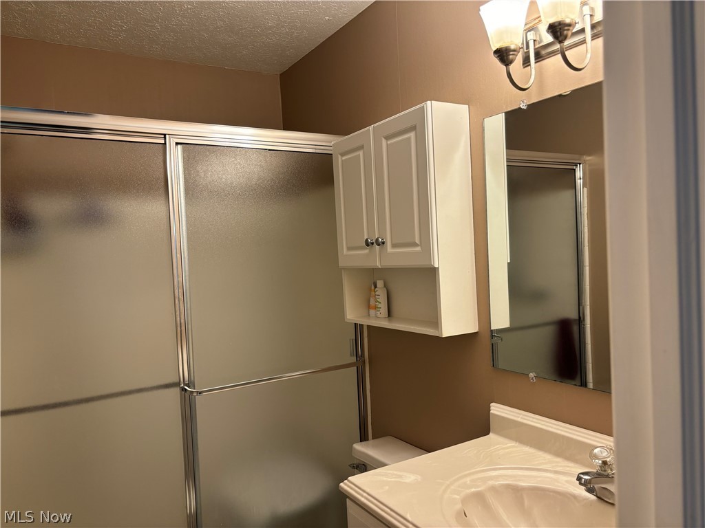 Lockwood Ridge Condo Prcl 2 - Residential