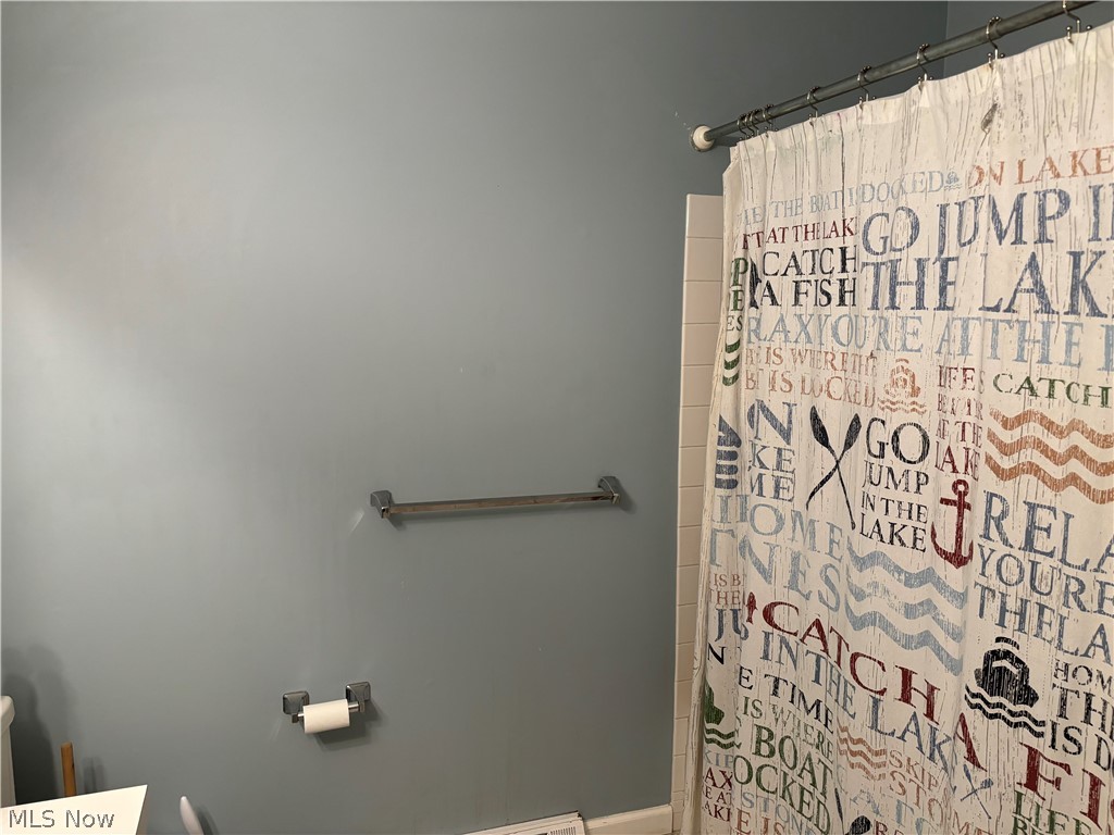 Lockwood Ridge Condo Prcl 2 - Residential