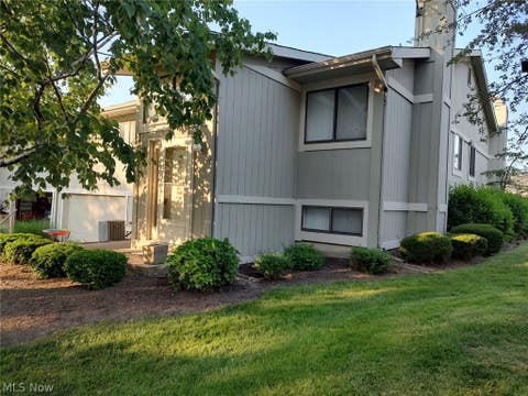 Featured picture for the property 5040161