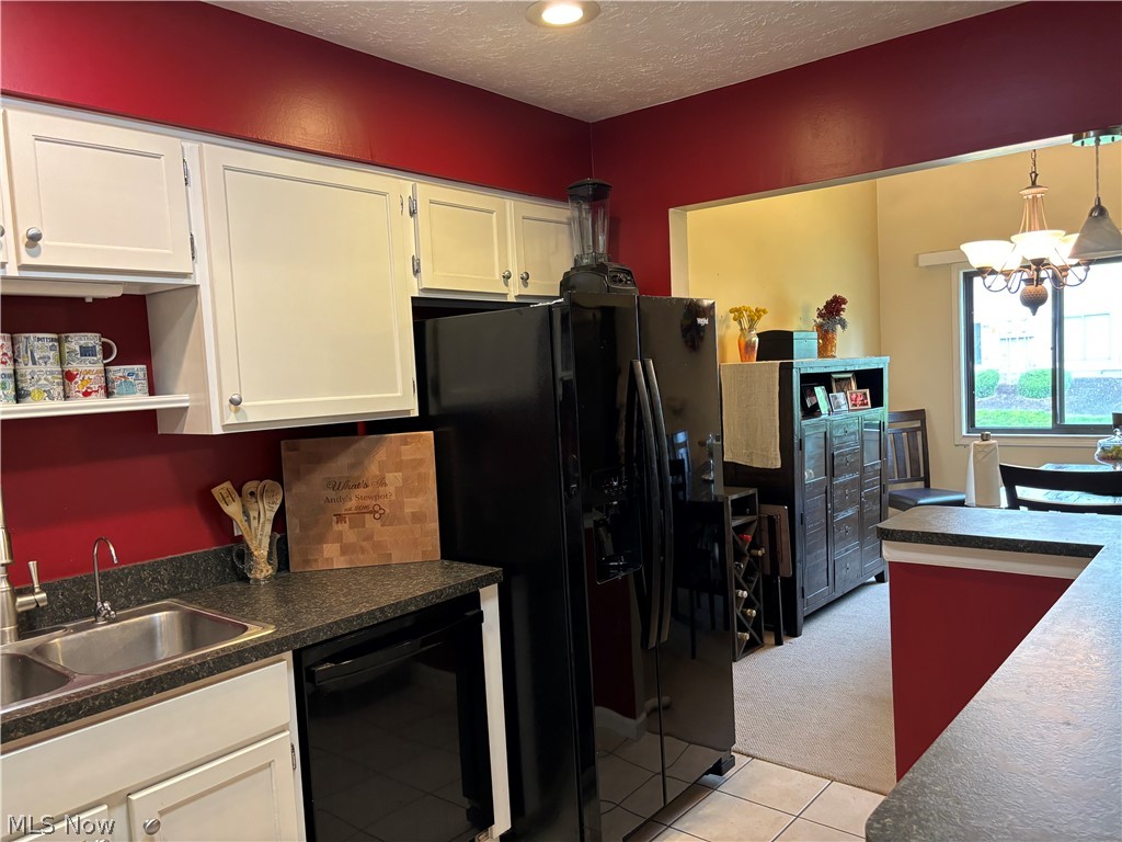 Lockwood Ridge Condo Prcl 2 - Residential