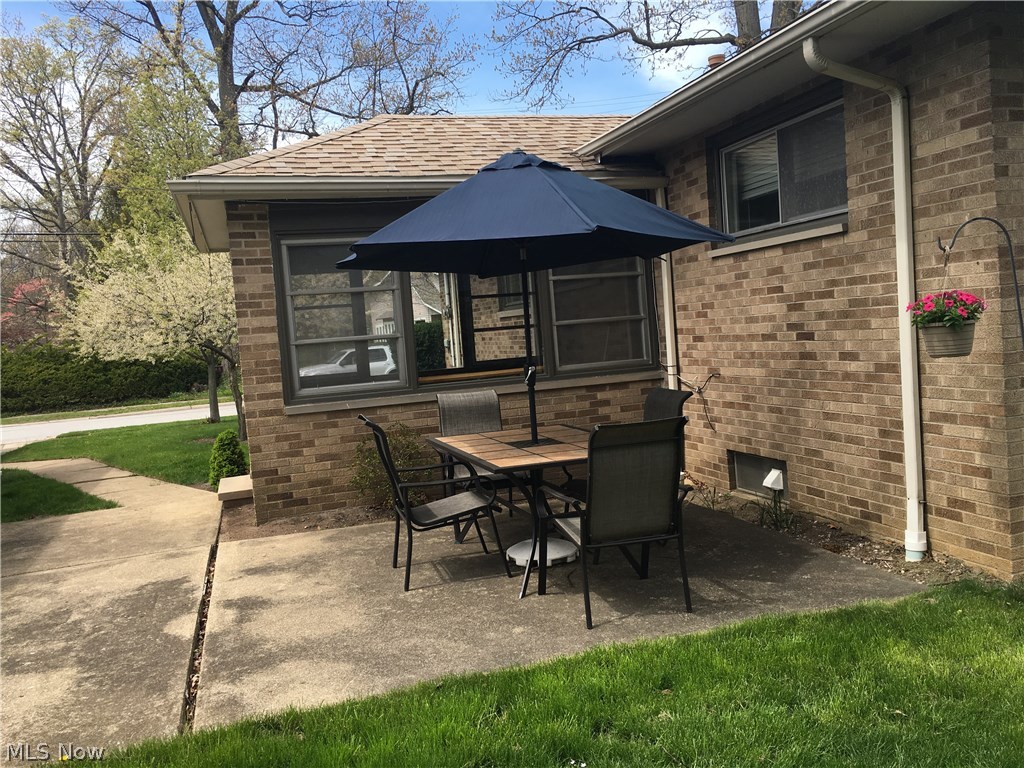 Mars Wagar Realty Cos Dover B - Residential