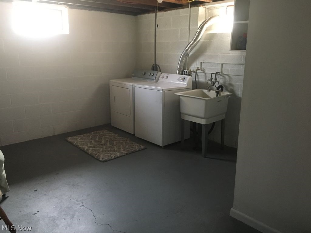 Mars Wagar Realty Cos Dover B - Residential