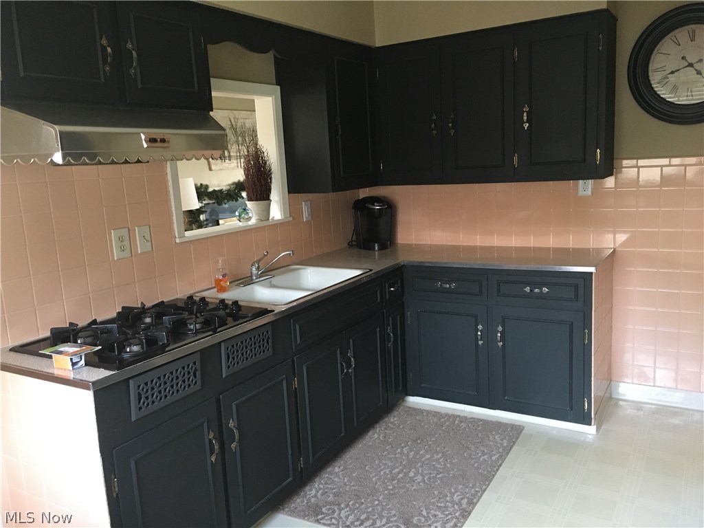 Mars Wagar Realty Cos Dover B - Residential