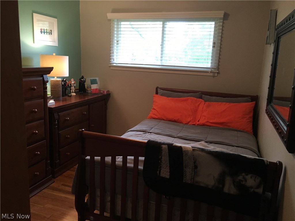 Mars Wagar Realty Cos Dover B - Residential