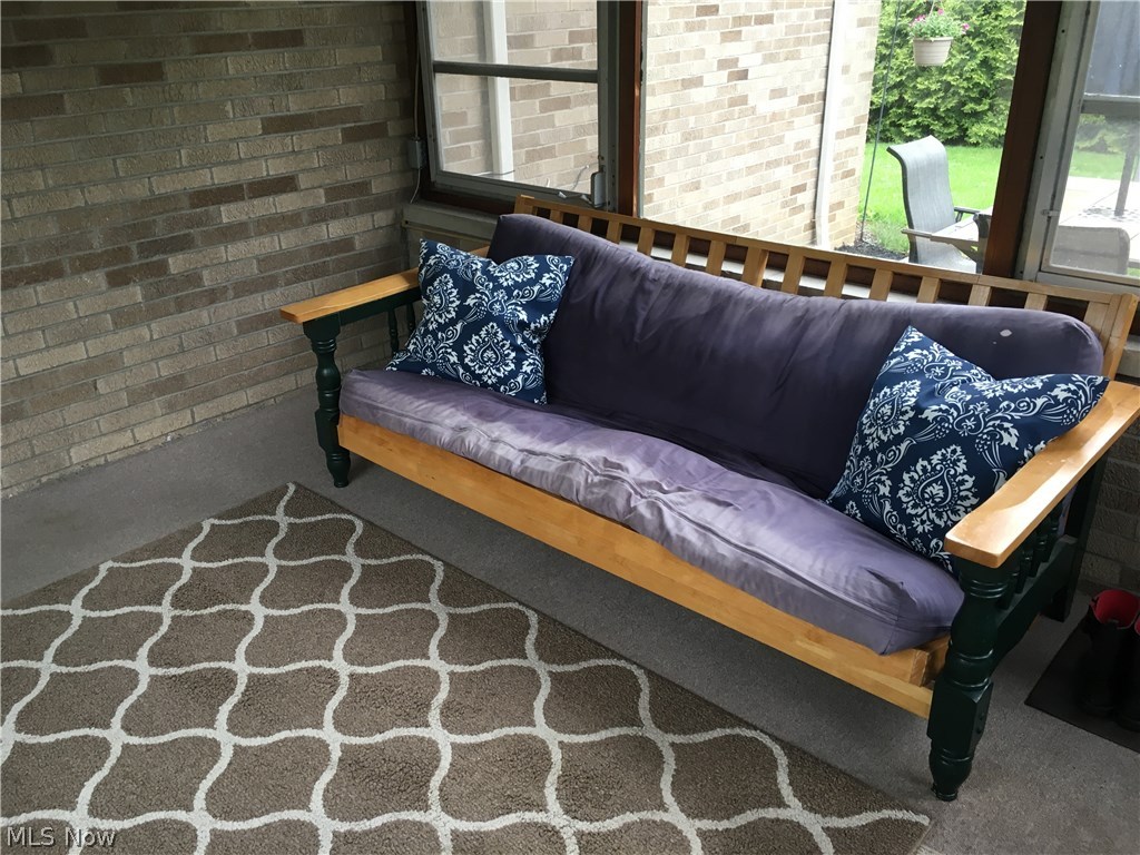 Mars Wagar Realty Cos Dover B - Residential