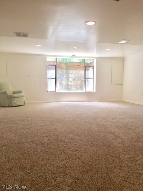 Mars Wagar Realty Cos Dover B - Residential