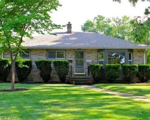 Mars Wagar Realty Cos Dover B - Residential