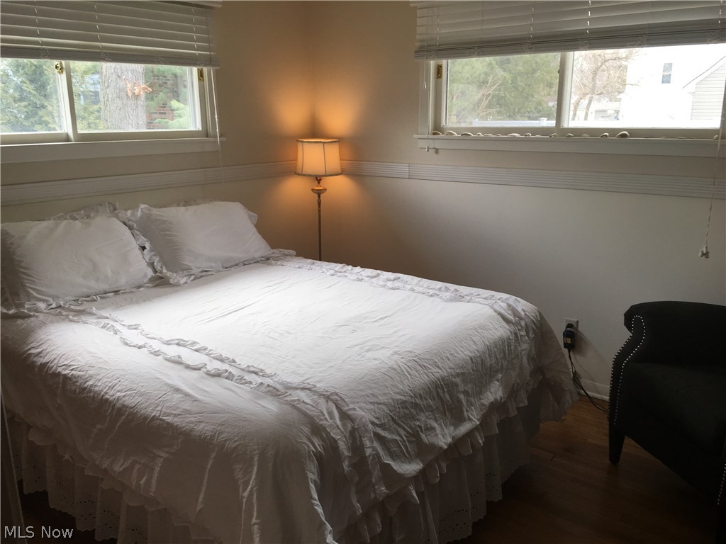 Mars Wagar Realty Cos Dover B - Residential