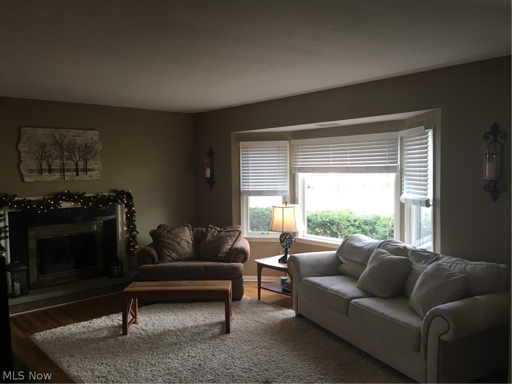 Mars Wagar Realty Cos Dover B - Residential