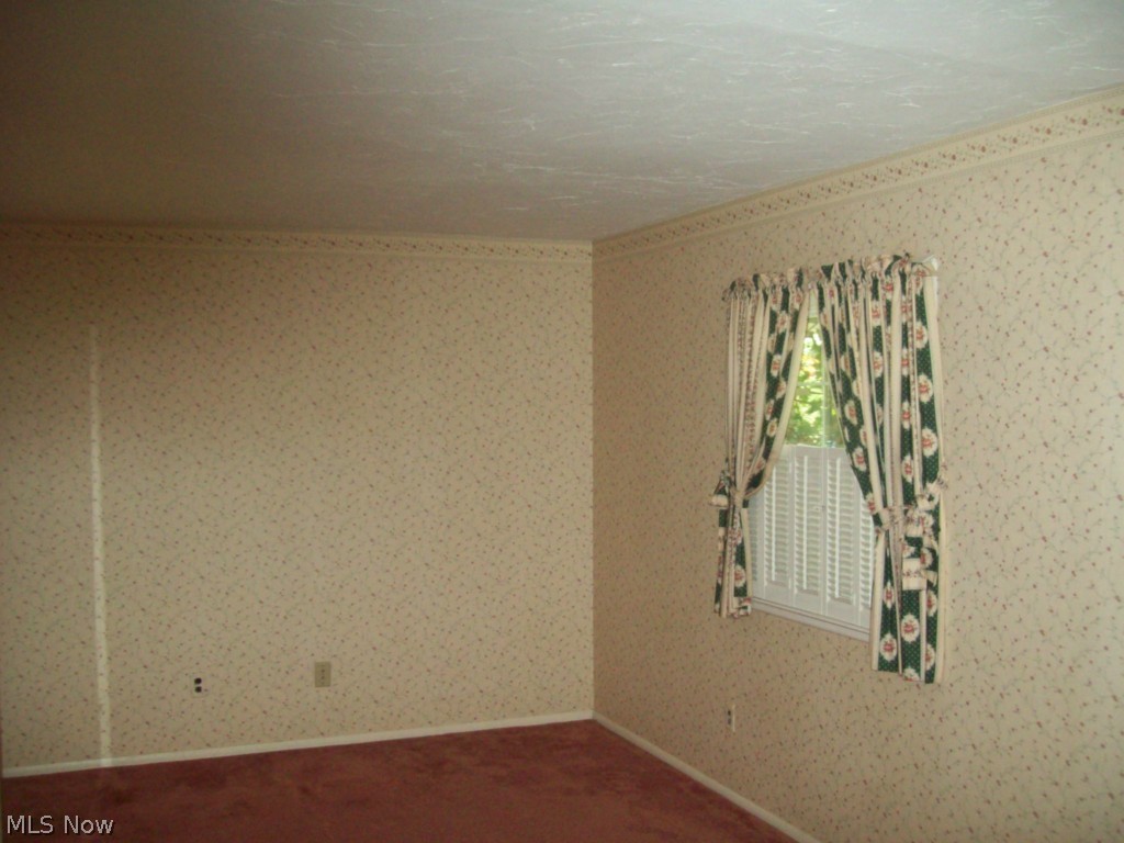 Valley View Estates - Residential