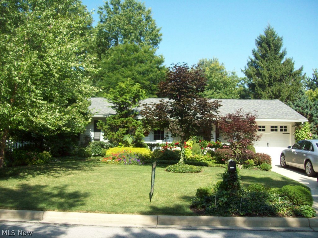 Valley View Estates - Residential