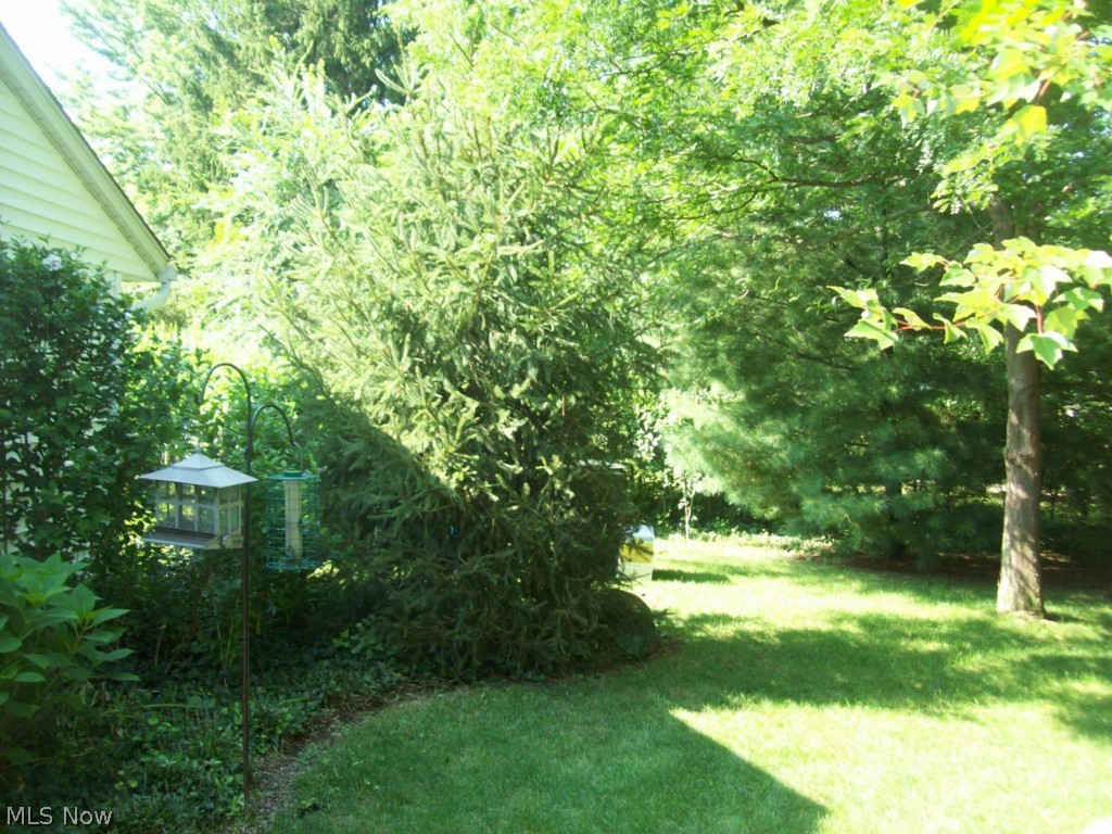 Valley View Estates - Residential