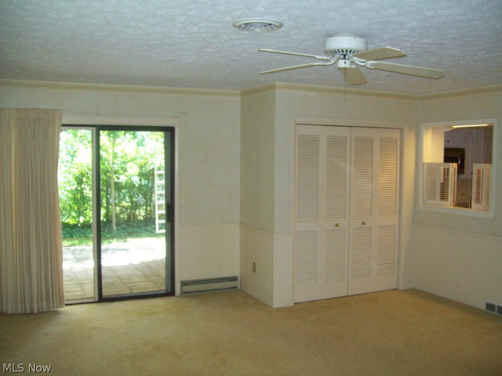 Valley View Estates - Residential