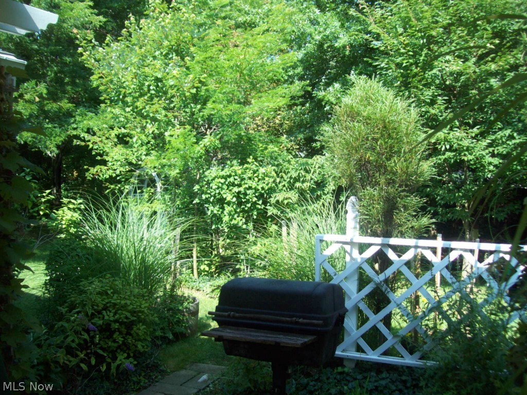 Valley View Estates - Residential