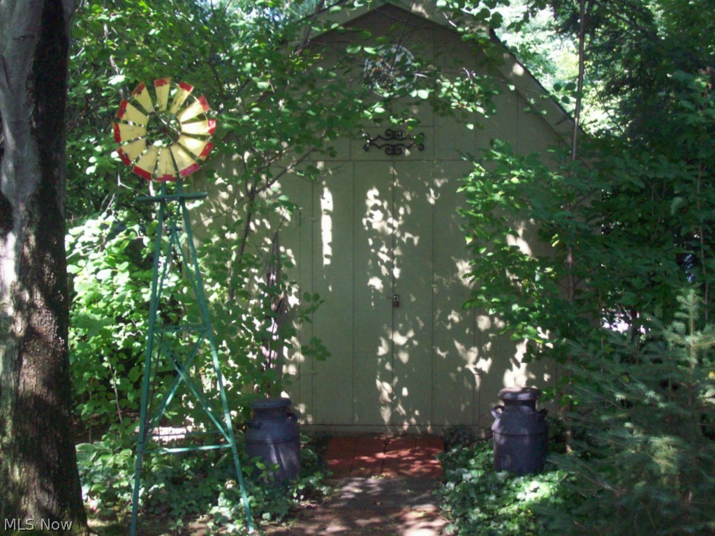 Valley View Estates - Residential