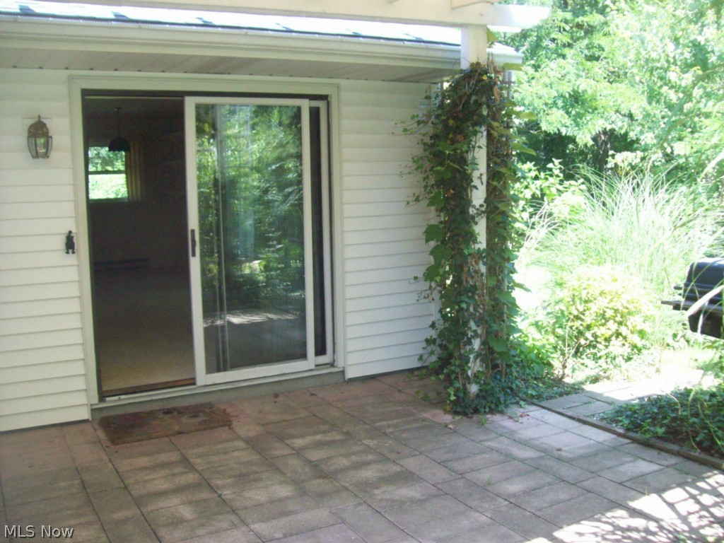 Valley View Estates - Residential