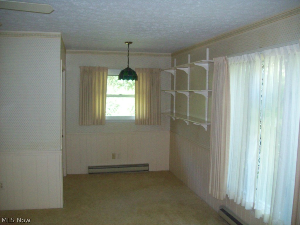 Valley View Estates - Residential