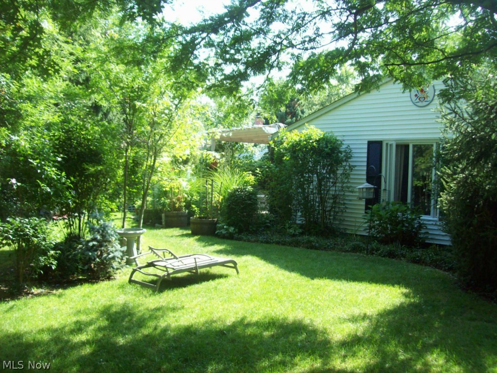 Valley View Estates - Residential