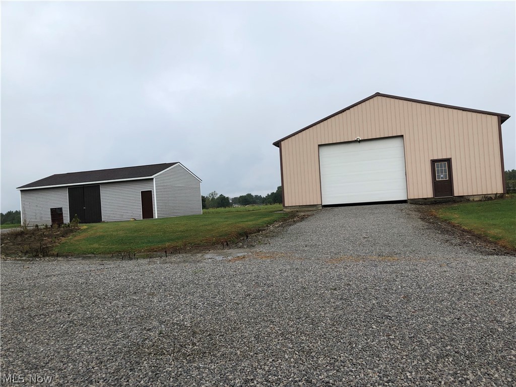 Westfield - Residential