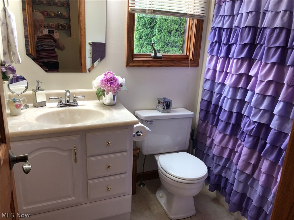 Westfield - Residential