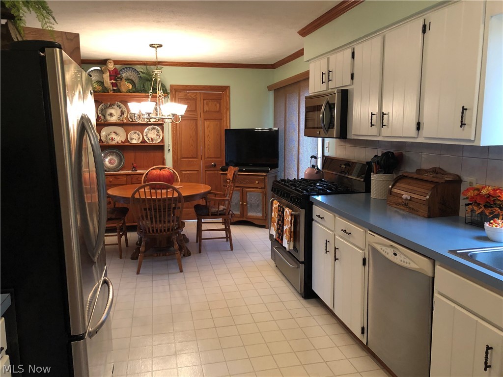 Westfield - Residential