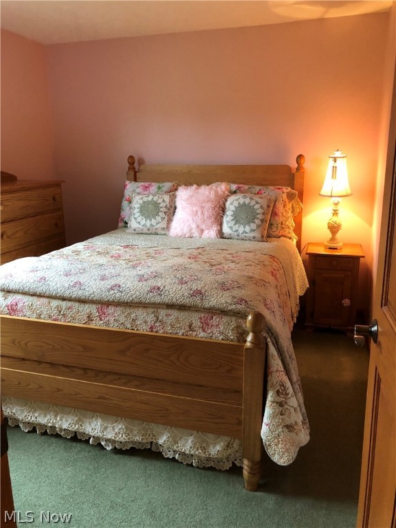 Westfield - Residential