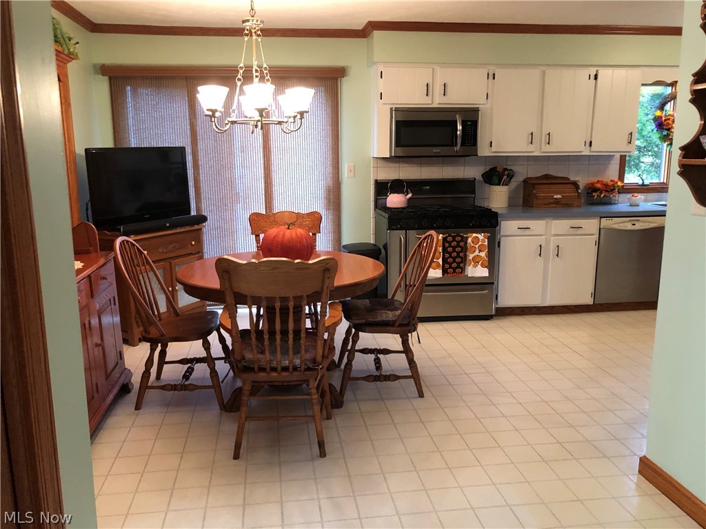 Westfield - Residential