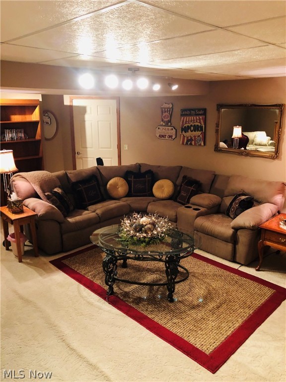 Westfield - Residential