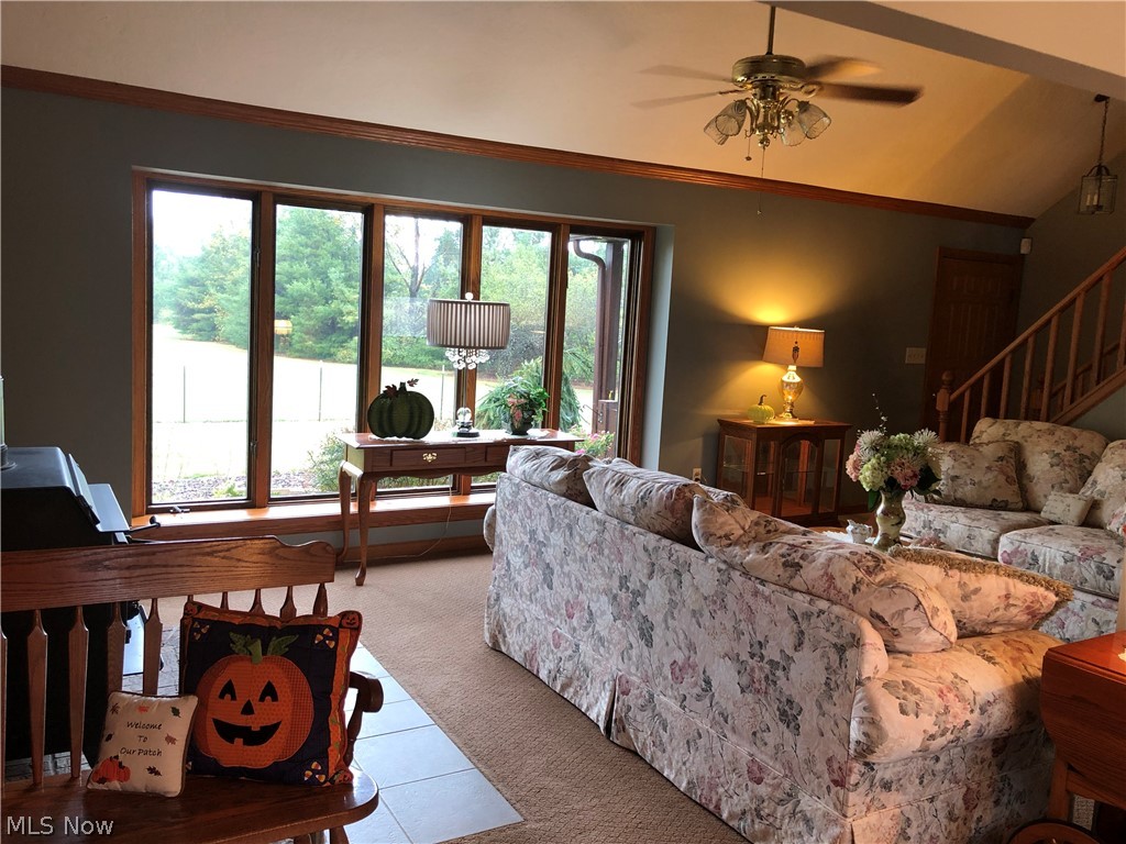 Westfield - Residential