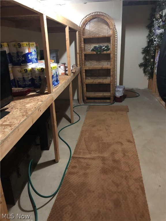 Westfield - Residential