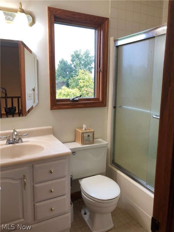 Westfield - Residential